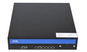 RG-WALL 1600-VPN2000E（數量根據用戶來定，另外購買）
