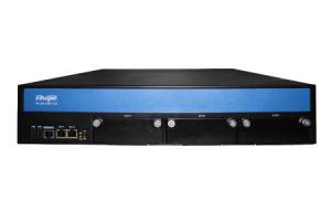 RG-UAC 6000-X60（擴(kuò)展卡，4個(gè)RJ45千兆電口+4個(gè)SFP光口，2組電口bypass，三年特征庫）