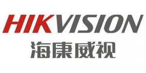 ?？低? />
                                                                        </div>
                                <div   id=